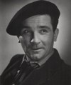 Photo of Ryszard Pietruski