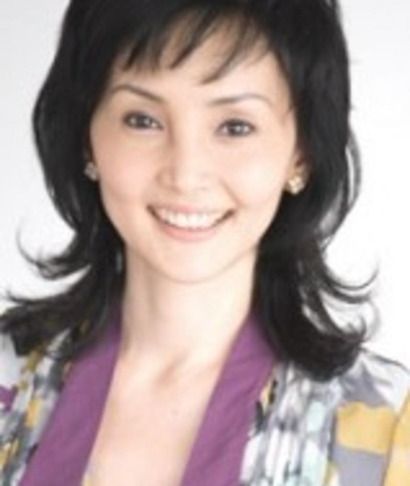 Kaho Minami Films, Biographie et Listes sur MUBI