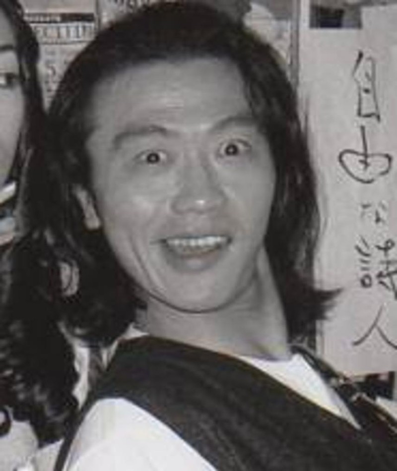 Yukio Yamato fotoğrafı