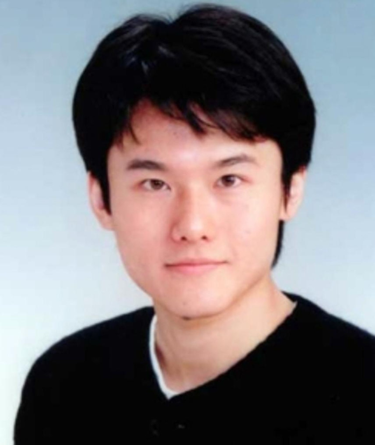 Photo of Takayuki Sorita