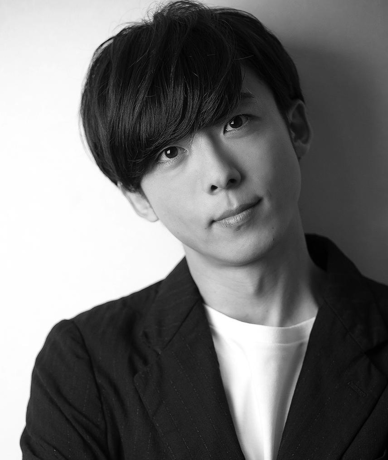 Photo of Issey Takahashi