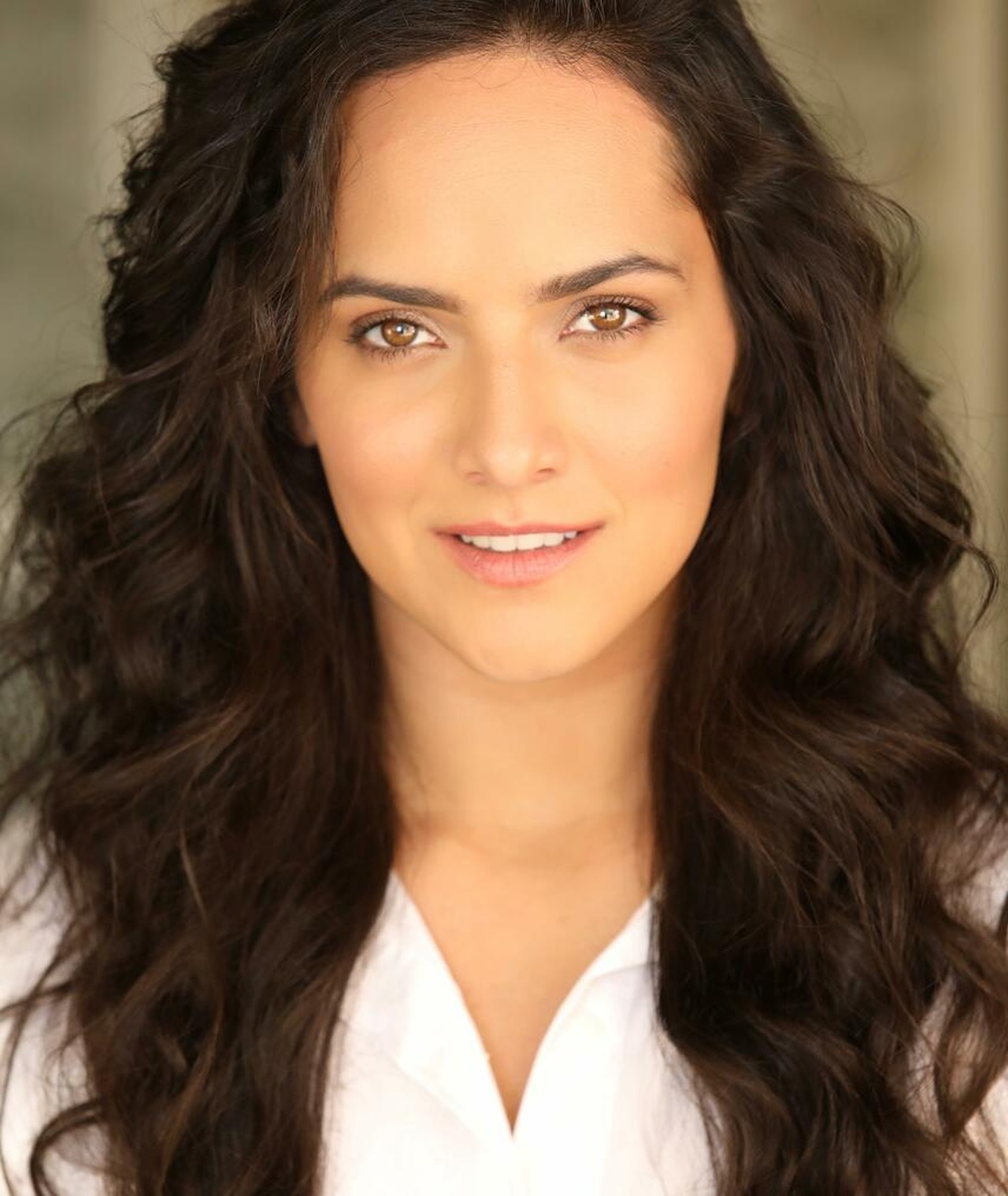 Photo de Ana Lorena Sánchez