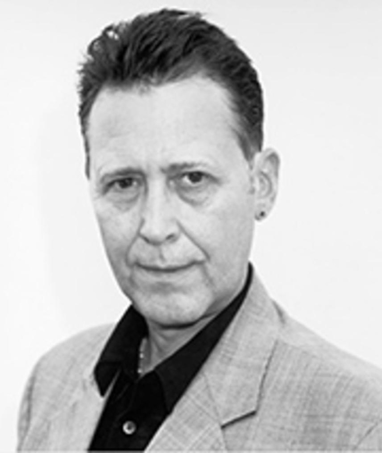 Foto di Frank Glaubrecht