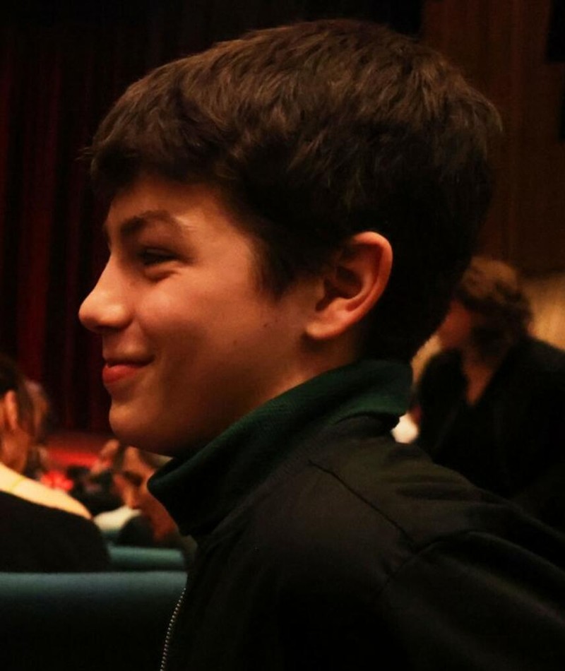 Marius De Saeger Movies, Bio and Lists on MUBI