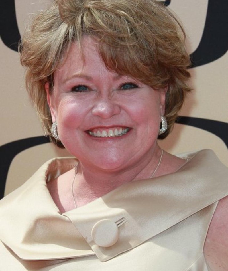 Lauren Tewes Movies, Bio and Lists on MUBI(00)