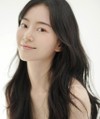 Foto di Kim Seung-yoon