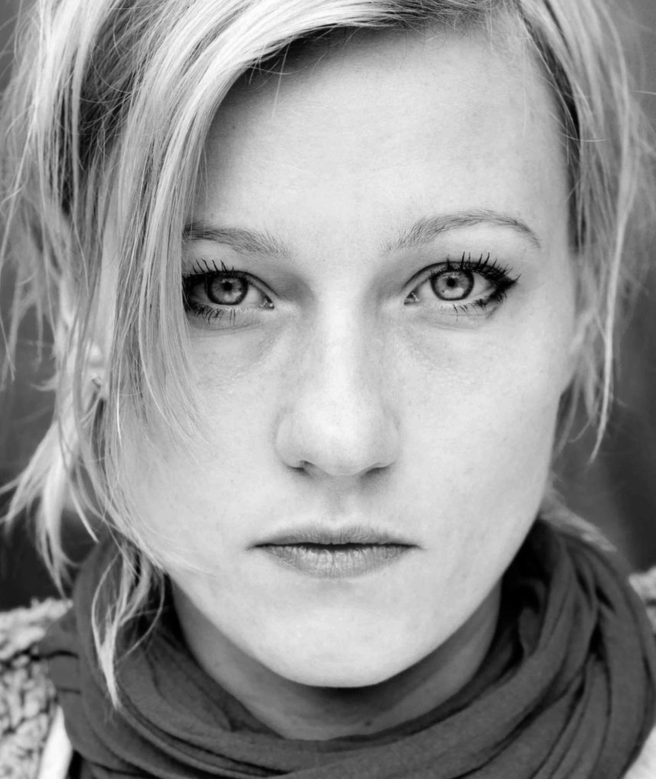 Photo of Lana Cooper