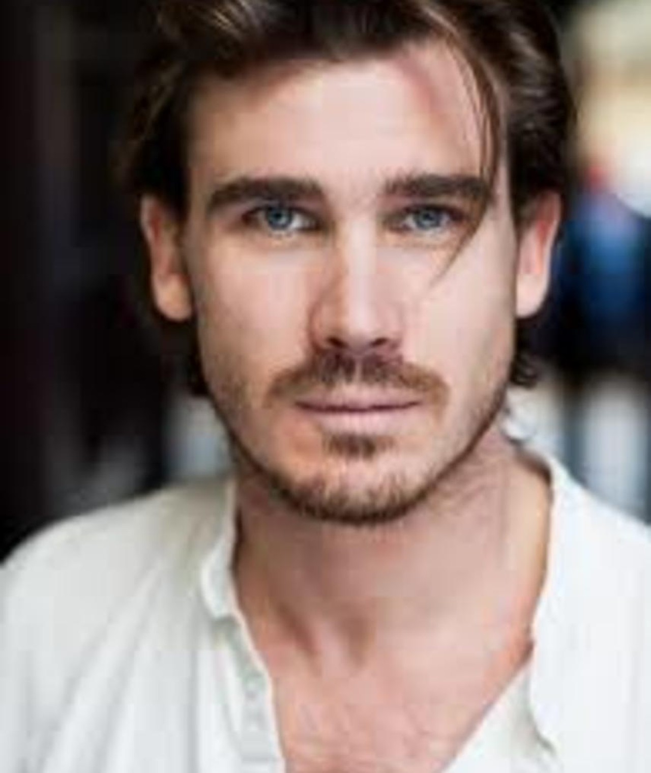 Mort Rizz Moritz Ross – Movies, Bio and Lists on MUBI