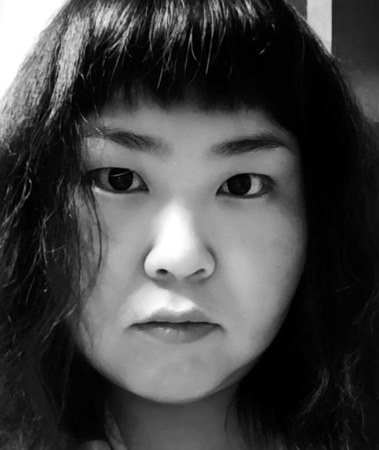 Hwang Mi Young – Movies, Bio and Lists on MUBI