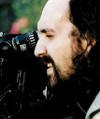 Photo of Pablo Barbieri Carrera