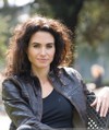 Foto de Florencia Raggi