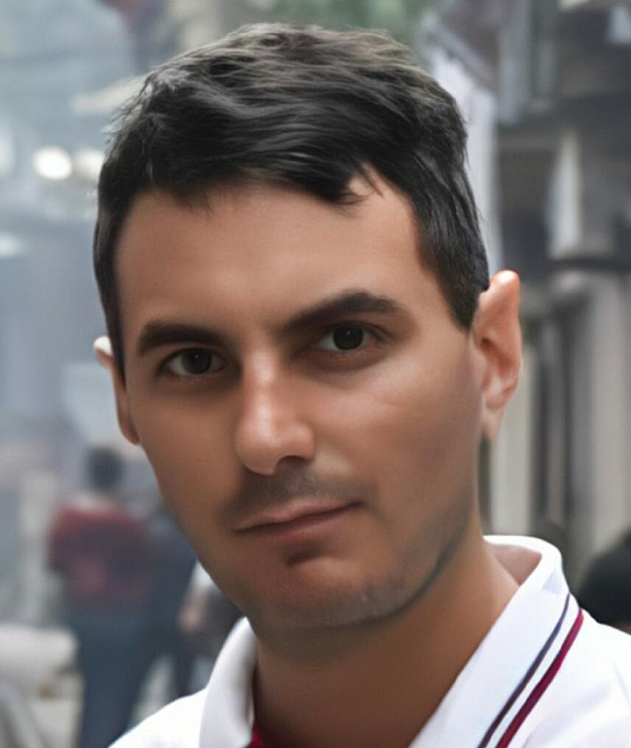 Foto di Fernando Fanelli