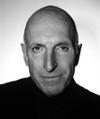 Photo of Richard Strange