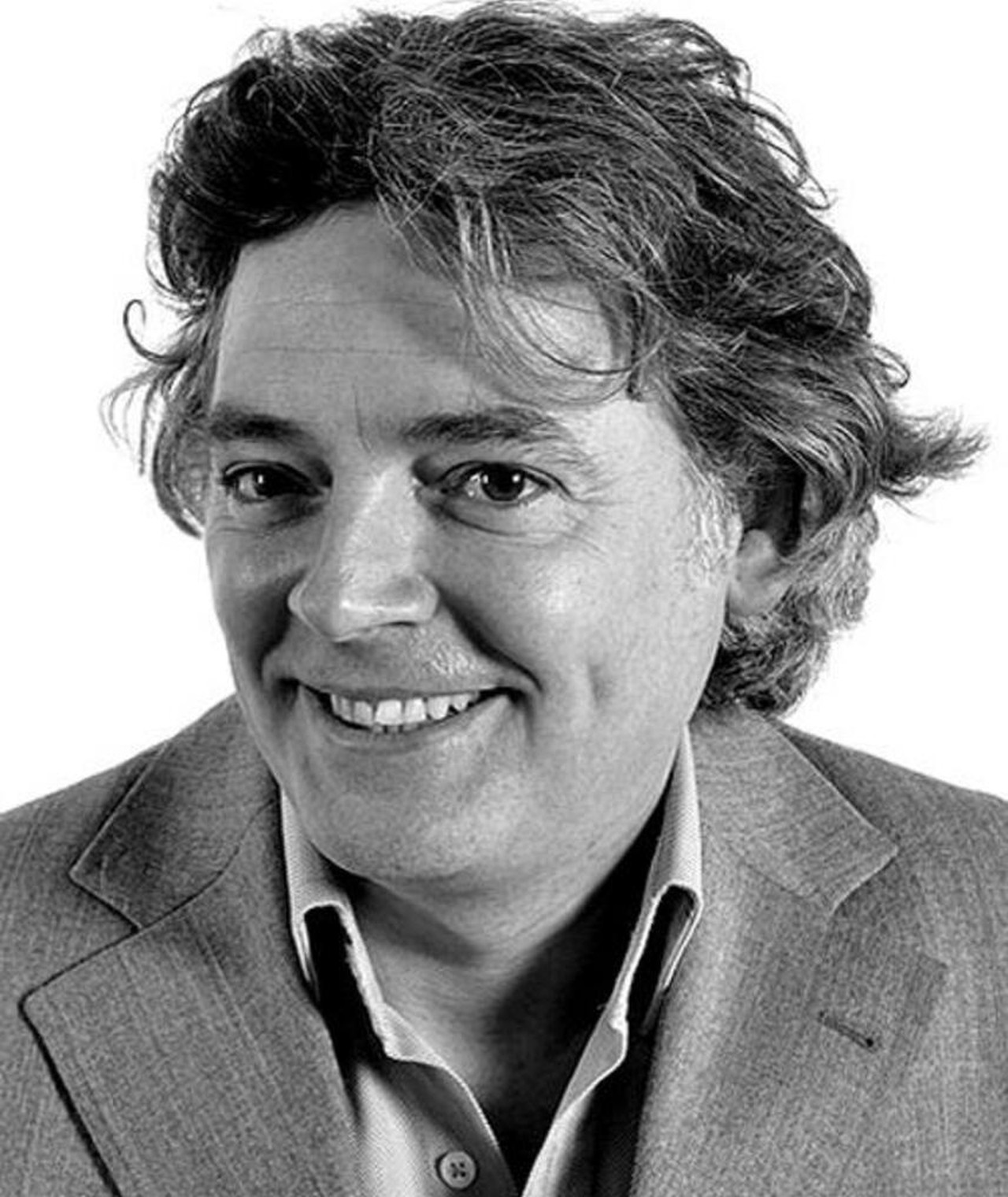 Foto di Christian Wolf-La'Moy