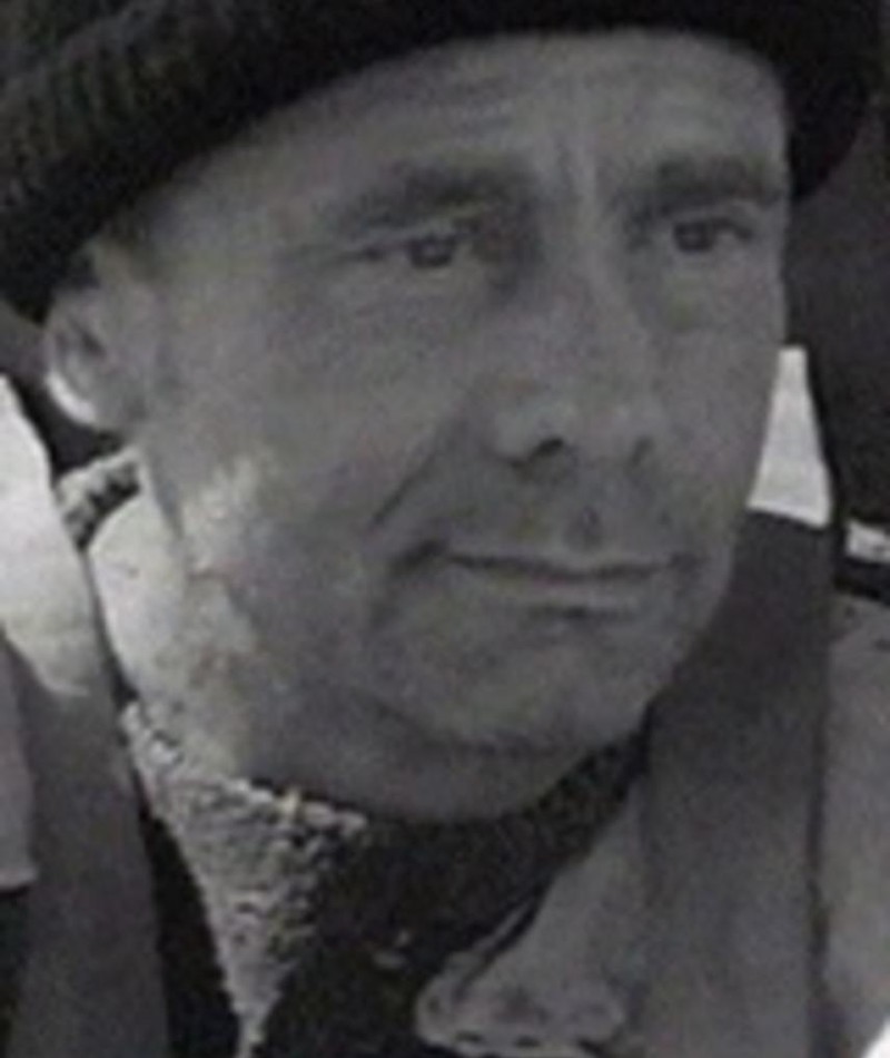 Claude Besson – Movies, Bio and Lists on MUBI