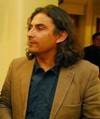 Photo of Christian Aspèe