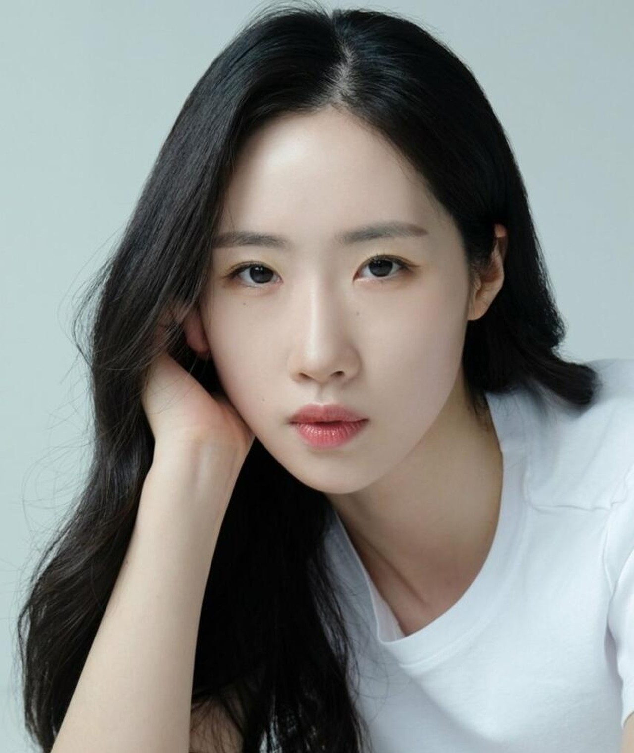 Photo of Kang Soyi