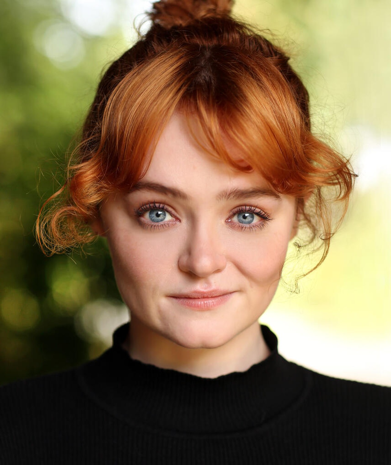 Foto von Leah Byrne