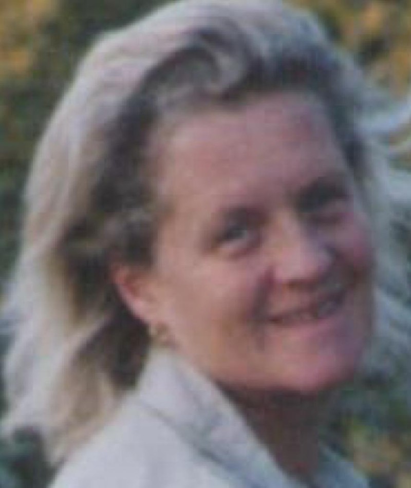 Livia Movies, Bio and Lists on MUBI