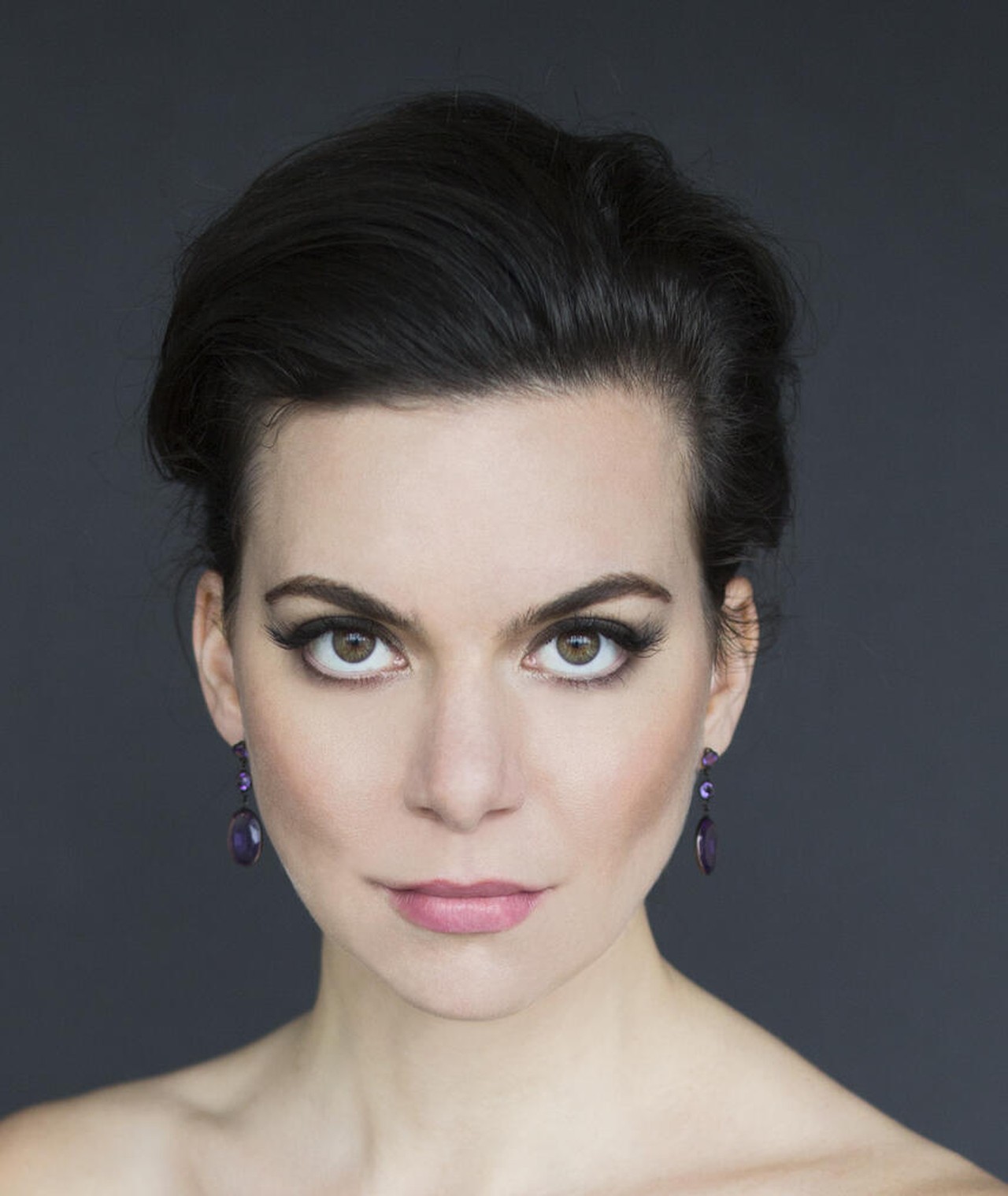 Ambur Braid fotoğrafı