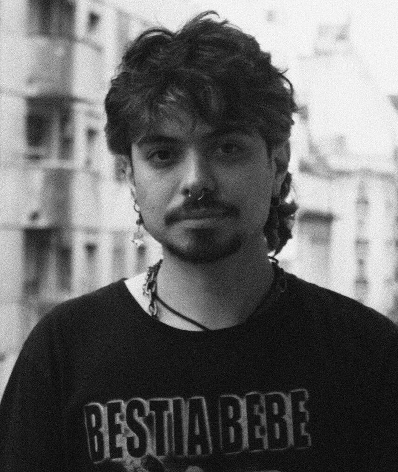 Foto di Franco Figueroa