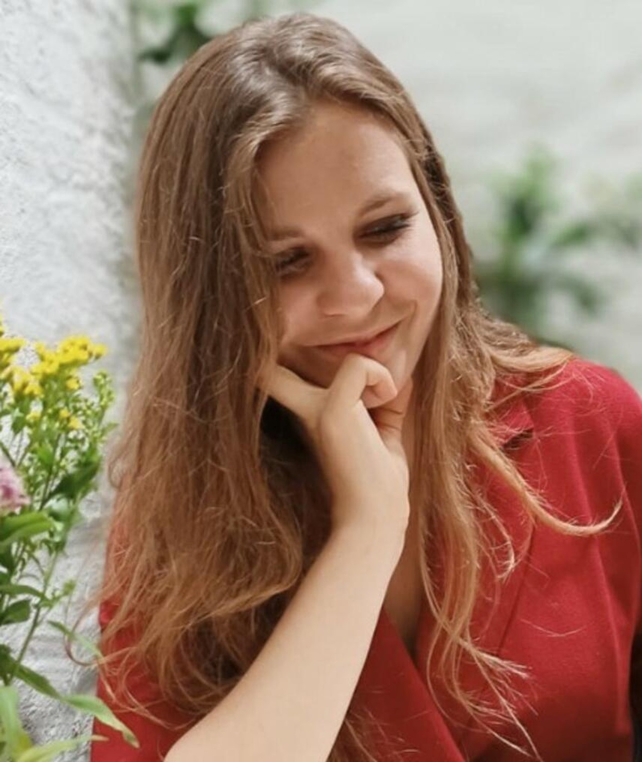 Photo of Kato Bulteel