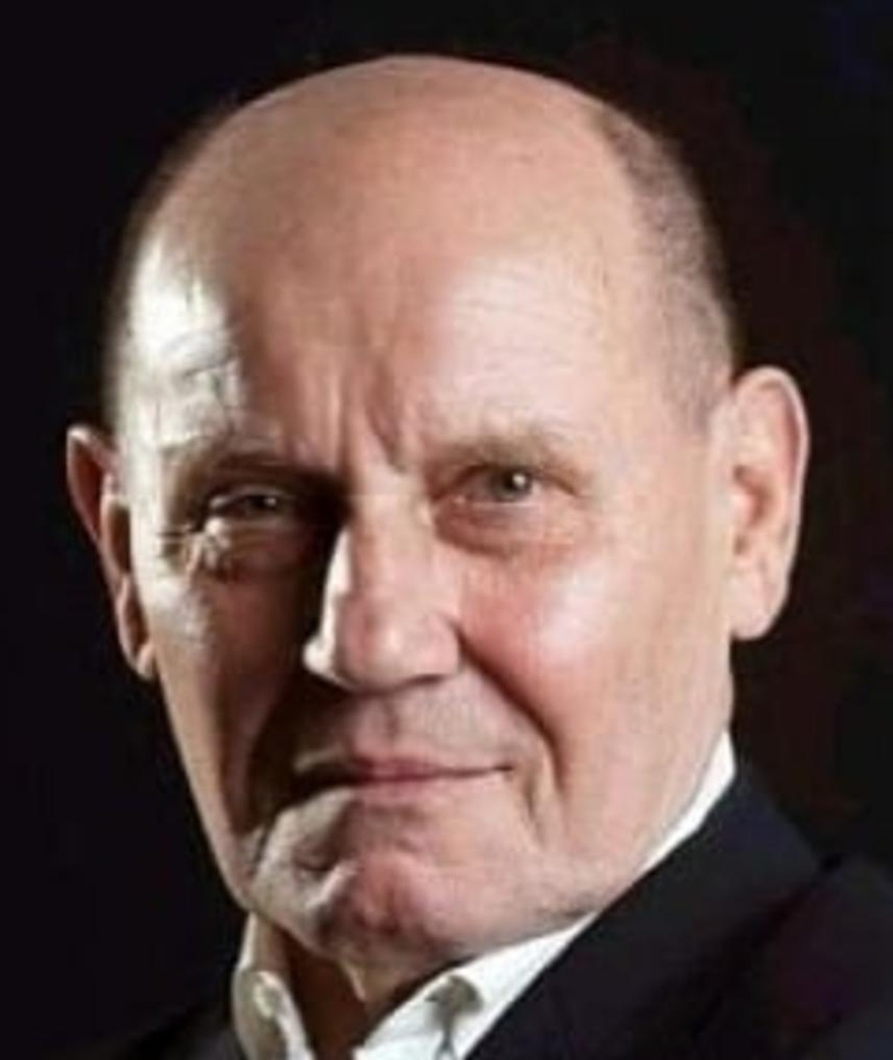 Foto von Jürgen Schornagel