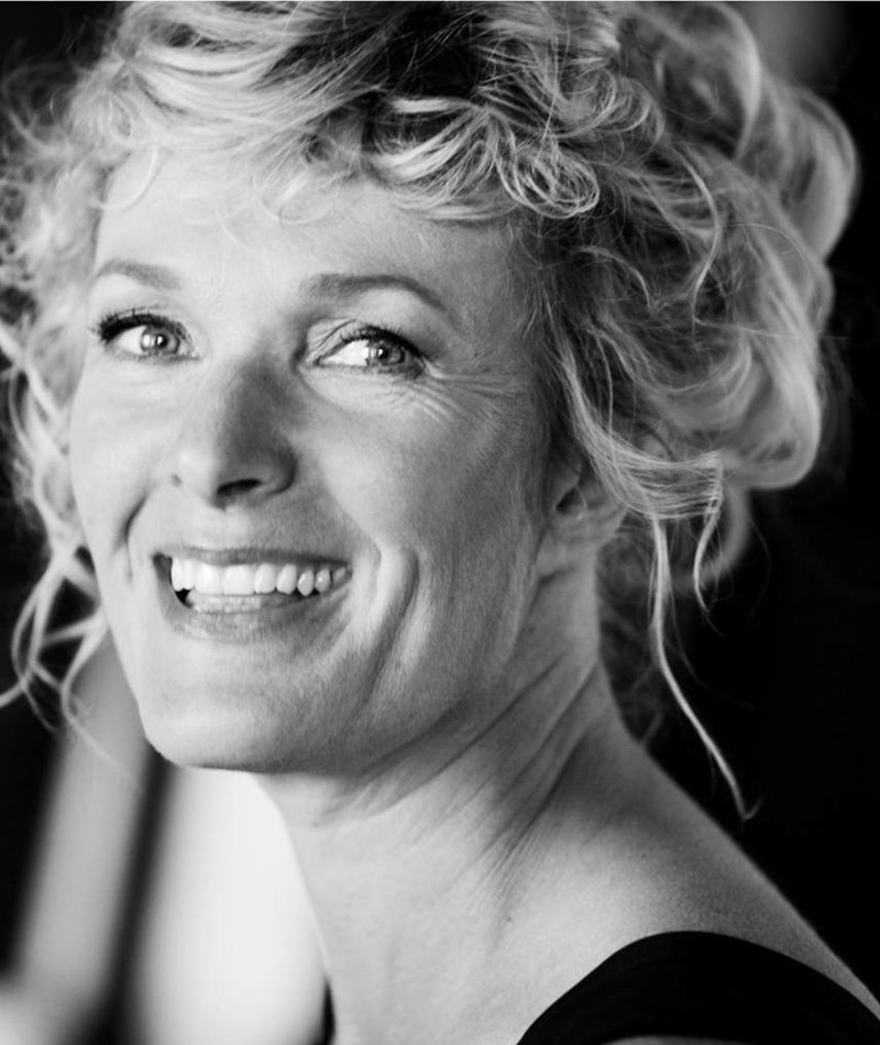 Tammi Øst Movies, Bio and Lists on MUBI