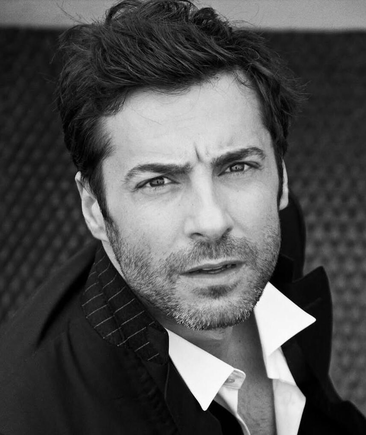 Photo of Barış Kılıç