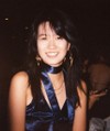 Photo of Lai Yuqing