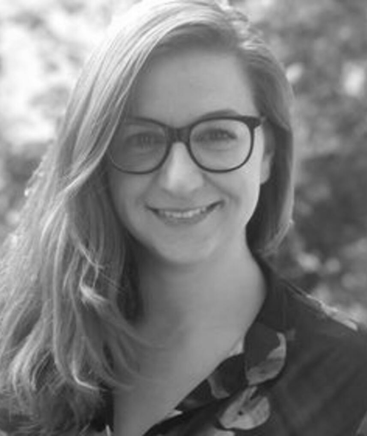 Photo of Bogna Szewczyk