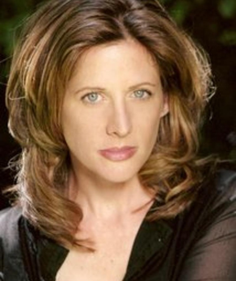 Tracy Nelson – Movies, Bio and Lists on MUBI