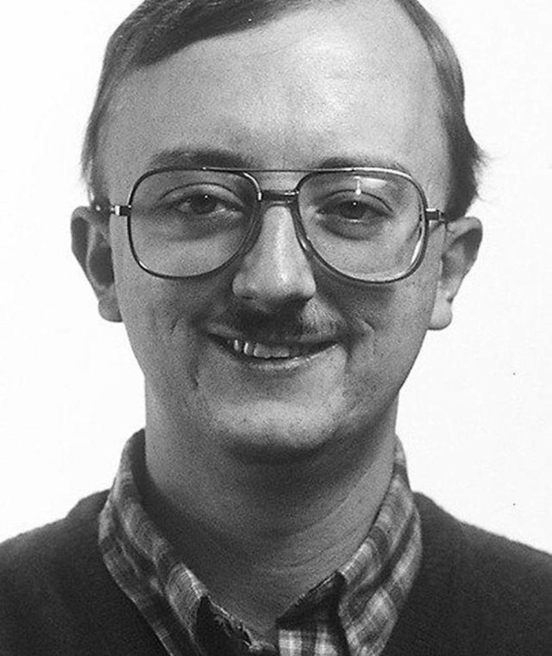 John Clayton Movies, Bio and Lists on MUBI