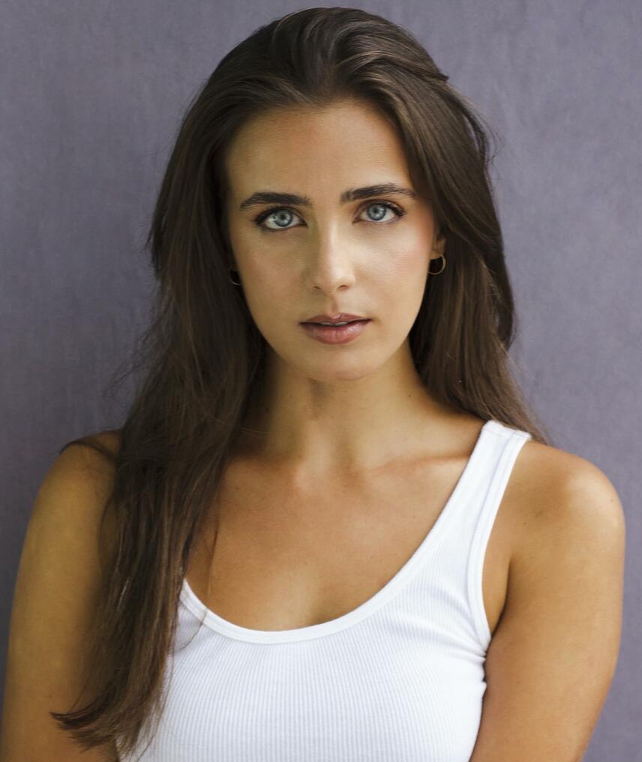 Foto de Julia Tomasone