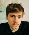 Photo of Florian Geißelmann