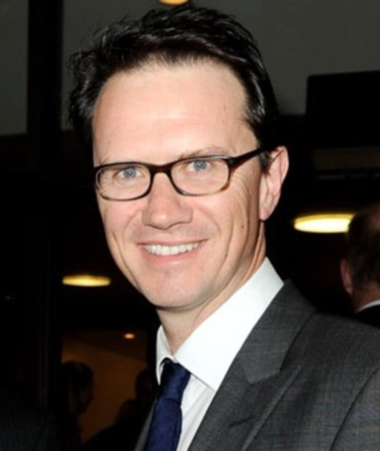 Peter Rice – Movies, Bio and Lists on MUBI