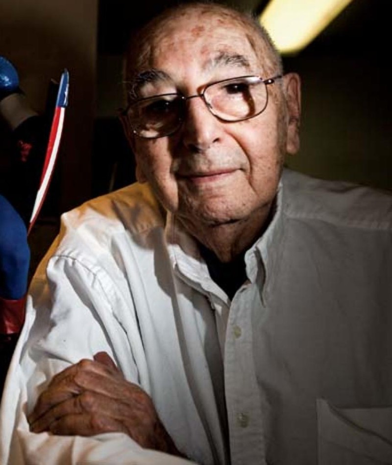 Joe Simhon Joe Simon – Movies, Bio and Lists on MUBI