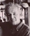 Photo of Francois Brault