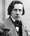 Photo de Frédéric Chopin