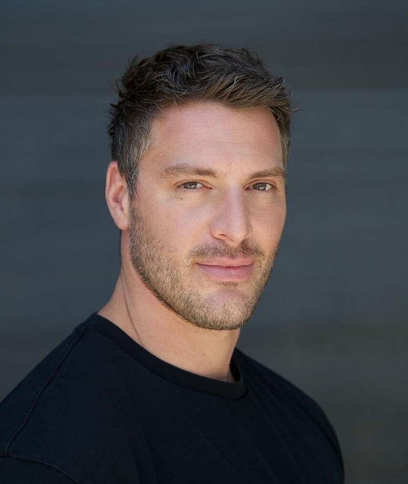 Ryan Faucett – Movies, Bio and Lists on MUBI