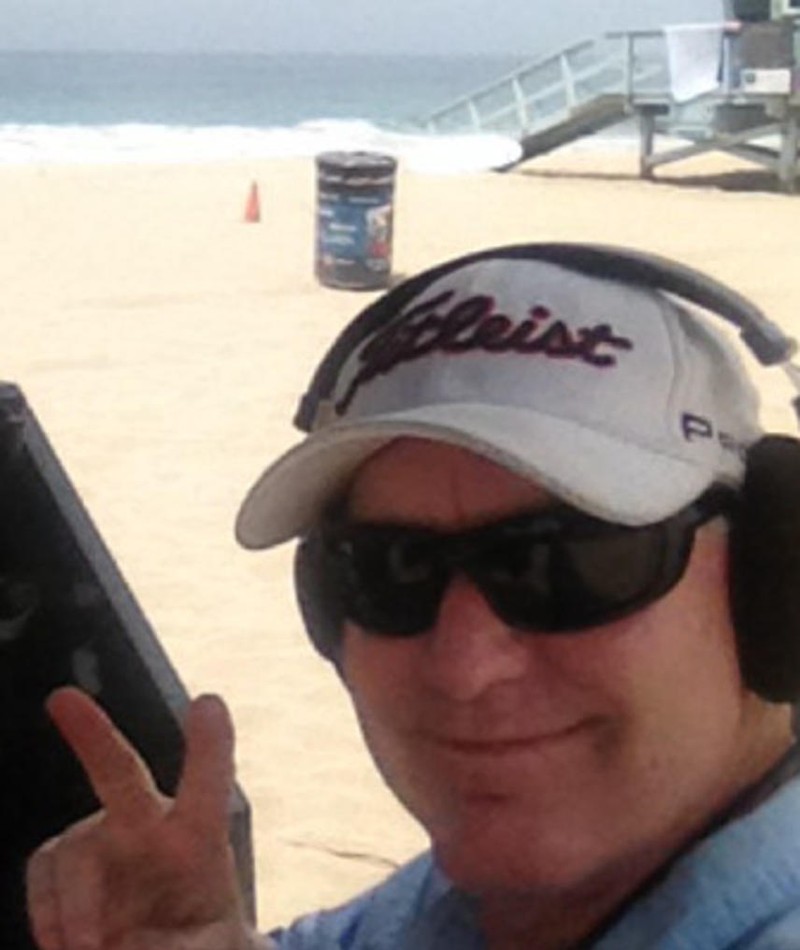 Daniel Kent – Movies, Bio and Lists on MUBI