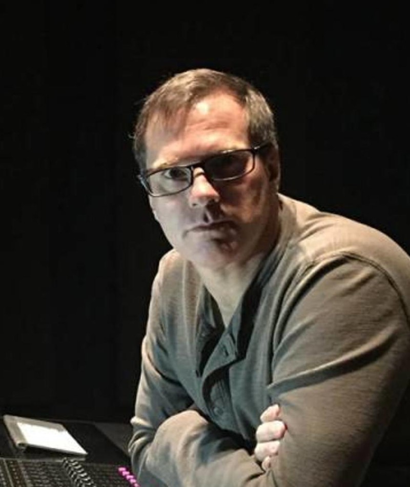 Andrés Franco Movies, Bio and Lists on MUBI