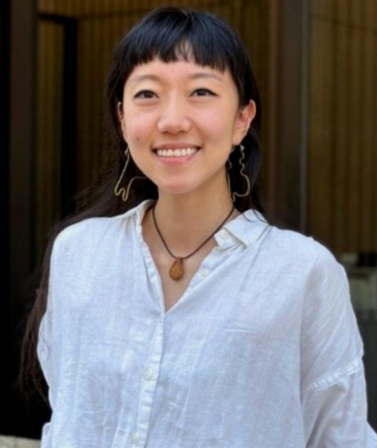 Foto di Linda Lee
