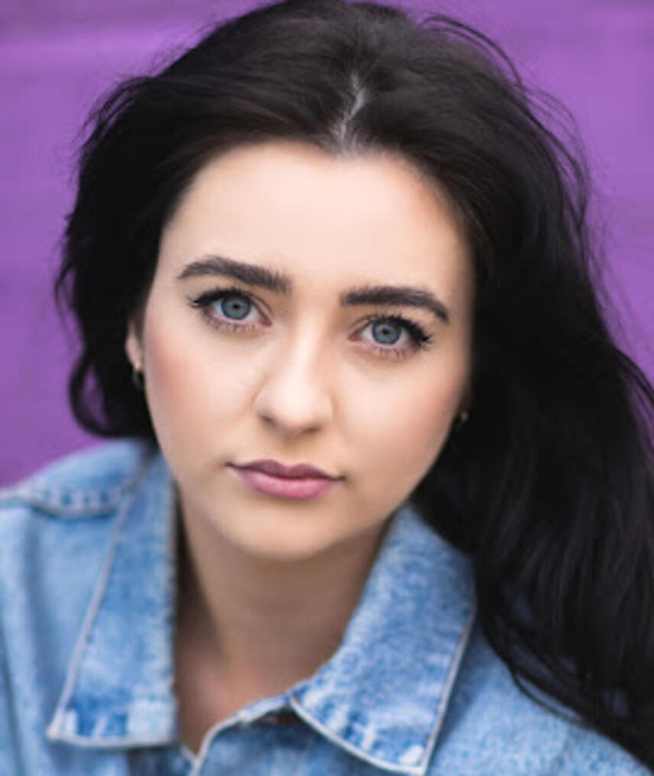 Photo of Saorlaoith Brady