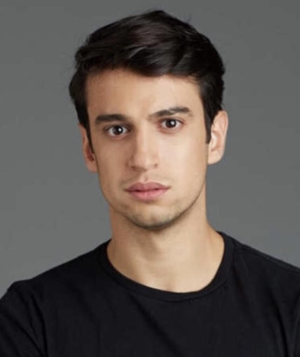 Allyn Moriyon – Filmes, Biografia e Listas na MUBI