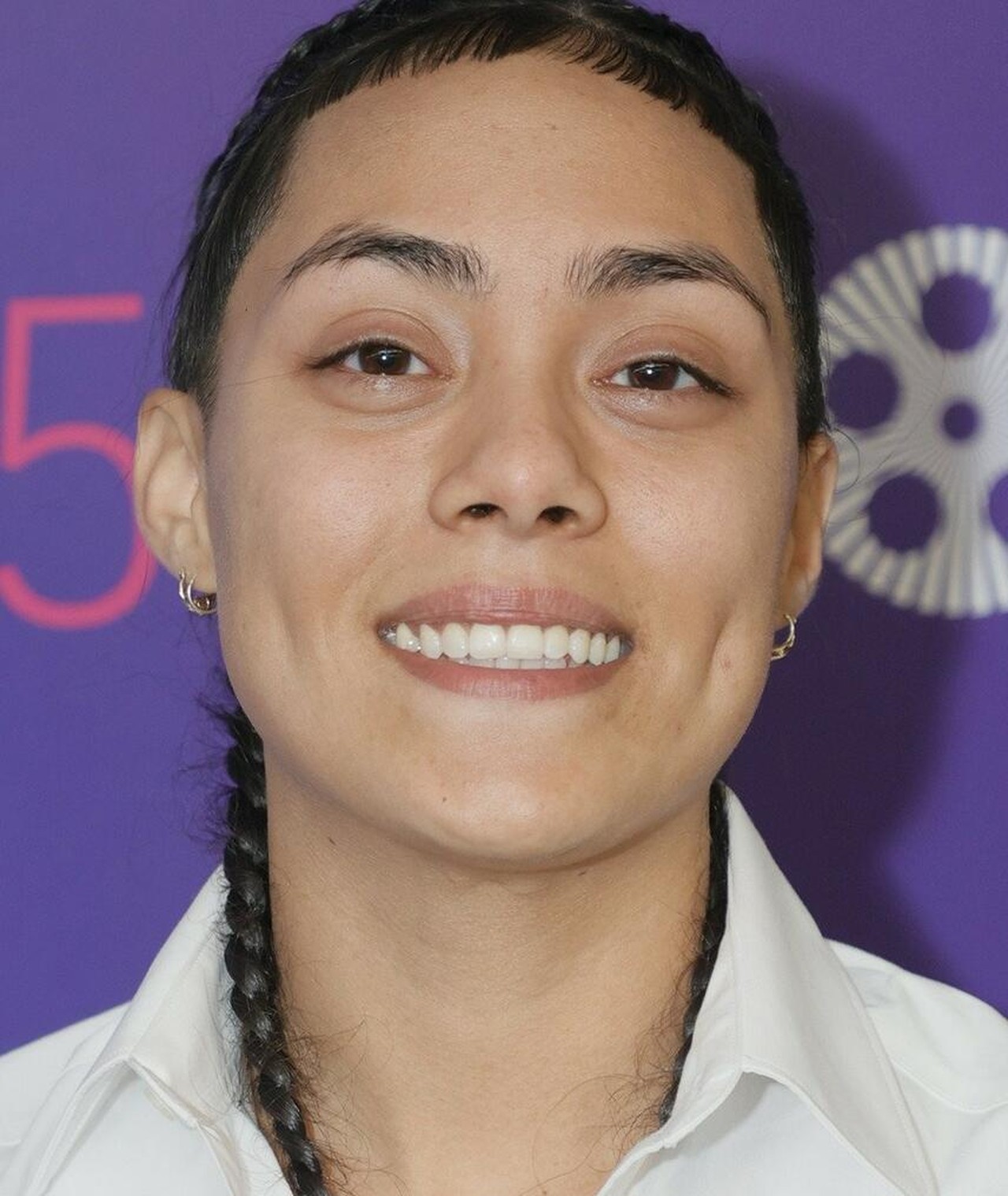 Brittney Rodriguez Movies, Bio and Lists on MUBI