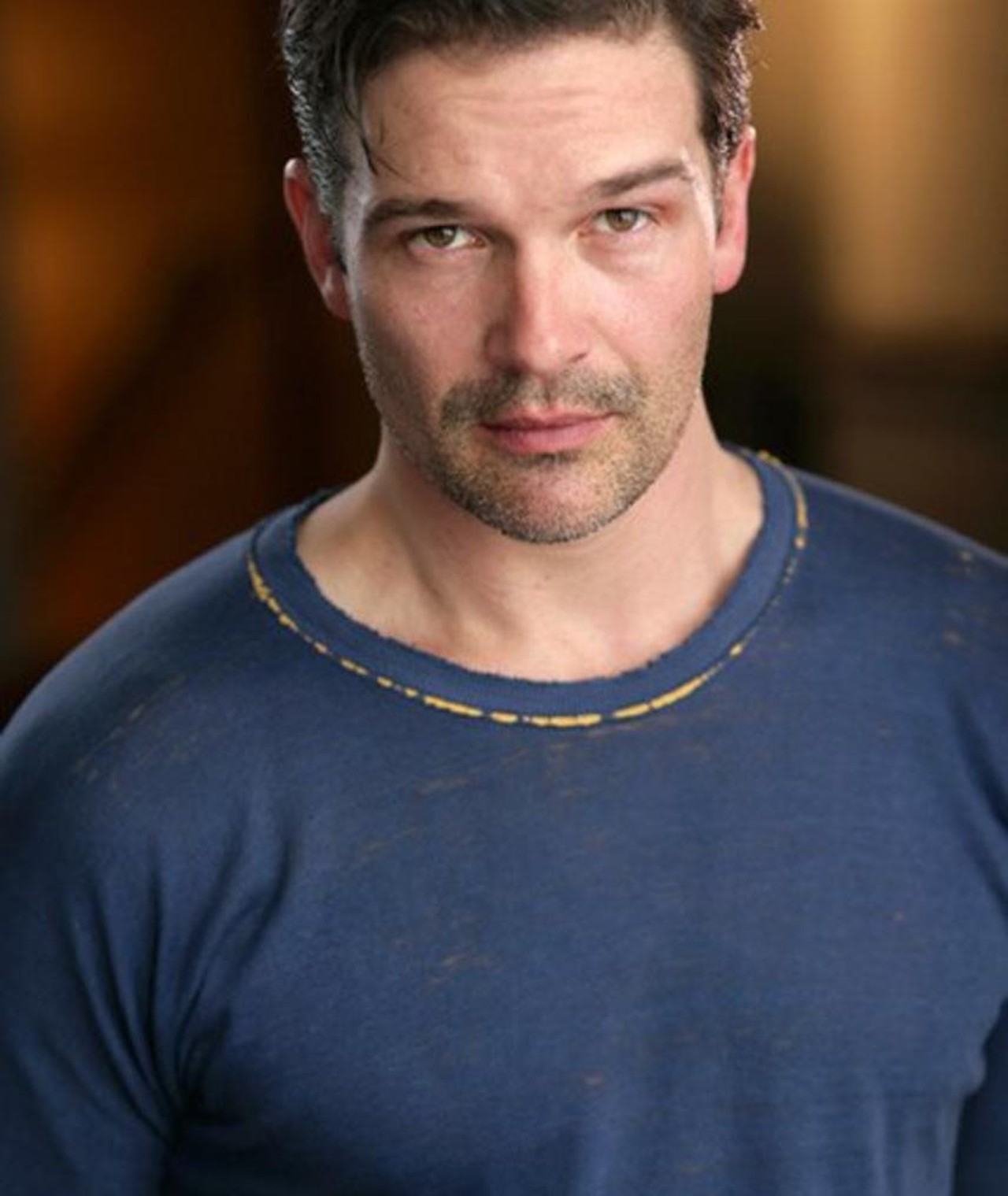 Chris Stack – Movies, Bio and Lists on MUBI