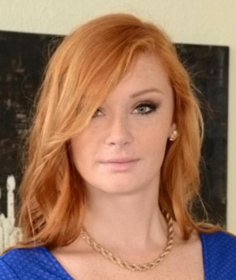 deepthroat Alex tanner deepthroat Alex tanner