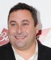 Photo of Tobin Armbrust