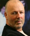 Photo of Simon Oakes